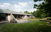 Beeld 11, klik om te vergroten
