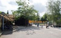 Beeld 3, klik om te vergroten