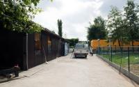 Beeld 5, klik om te vergroten