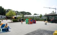 Beeld 6, klik om te vergroten