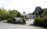 Beeld 7, klik om te vergroten