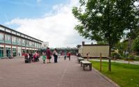 Beeld 3, klik om te vergroten