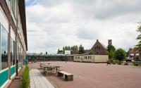 Beeld 5, klik om te vergroten