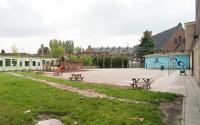 Beeld 7, klik om te vergroten