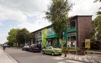 Beeld 8, klik om te vergroten