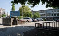 Beeld 2, klik om te vergroten
