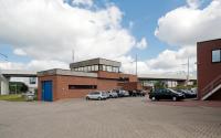 Beeld 12, klik om te vergroten
