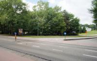 Beeld 2, klik om te vergroten