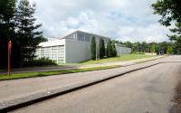 Beeld 3, klik om te vergroten