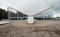 Beeld 6, klik om te vergroten