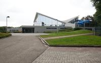 Beeld 8, klik om te vergroten