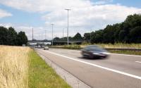Beeld 2, klik om te vergroten