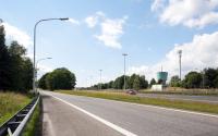 Beeld 3, klik om te vergroten