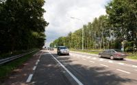 Beeld 4, klik om te vergroten