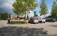 Beeld 5, klik om te vergroten