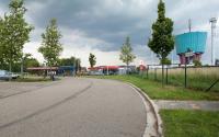 Beeld 7, klik om te vergroten