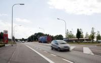 Beeld 9, klik om te vergroten