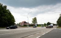 Beeld 10, klik om te vergroten