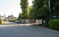 Beeld 2, klik om te vergroten