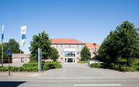 Beeld 3, klik om te vergroten