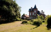 Beeld 9, klik om te vergroten