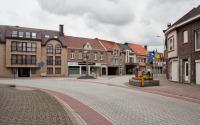 Beeld 2, klik om te vergroten