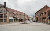 Beeld 3, klik om te vergroten