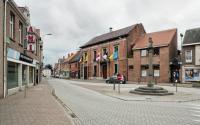 Beeld 4, klik om te vergroten