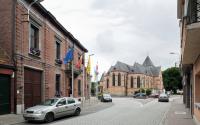 Beeld 5, klik om te vergroten
