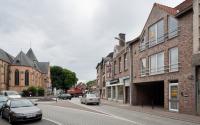 Beeld 6, klik om te vergroten