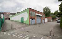 Beeld 7, klik om te vergroten