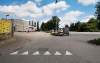 Beeld 3, klik om te vergroten