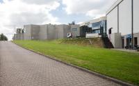 Beeld 5, klik om te vergroten
