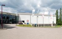 Beeld 6, klik om te vergroten