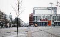 Beeld 3, klik om te vergroten