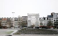 Beeld 6, klik om te vergroten