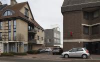Beeld 4, klik om te vergroten