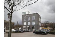 Beeld 2, klik om te vergroten