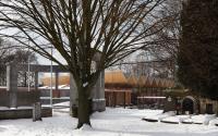 Beeld 3, klik om te vergroten