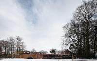 Beeld 4, klik om te vergroten