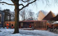 Beeld 6, klik om te vergroten