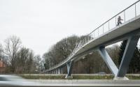 Beeld 2, klik om te vergroten