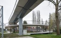 Beeld 6, klik om te vergroten