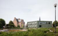 Beeld 3, klik om te vergroten