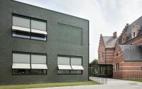 Beeld 7, klik om te vergroten