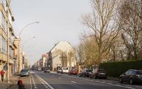 Beeld 1, klik om te vergroten