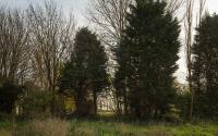 Beeld 3, klik om te vergroten