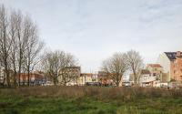 Beeld 4, klik om te vergroten