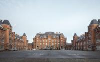Beeld 6, klik om te vergroten