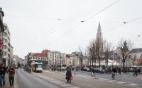 Beeld 3, klik om te vergroten